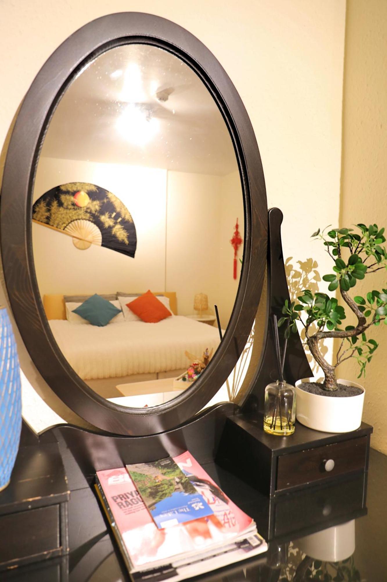 Central London Chinatown 1 Bedroom 1 Bathroom Flat 外观 照片